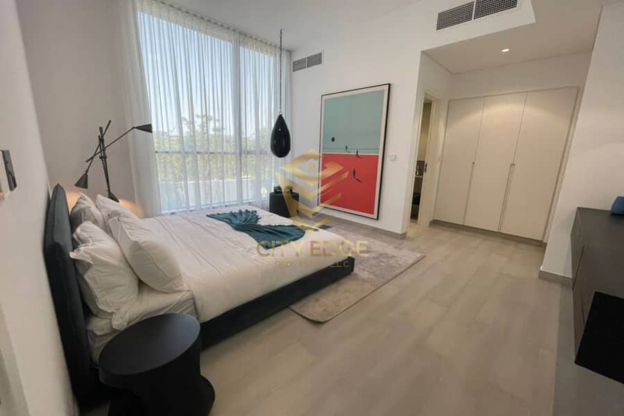 Таунхаус в Аль Сехма,Masaar 2,Melia, 3 cпальни, 2590000 AED - 12111574 Таунхаус в Аль Сехма,Masaar 2,Melia, 3 cпальни, 2590000 AED - 12111574