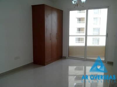 Stunning View Studio for Sale in Lakeside Tower-IMPZ @270K Stunning View Studio for Sale in Lakeside Tower-IMPZ @270K