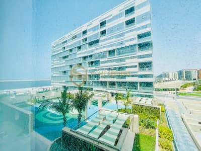 2 Bedroom Apartment for Sale in Al Raha Beach, Abu Dhabi - IMG-20250703-WA0054. jpg