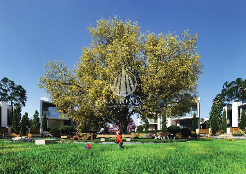 12 Madain-Square-CommunityView_5. jpg