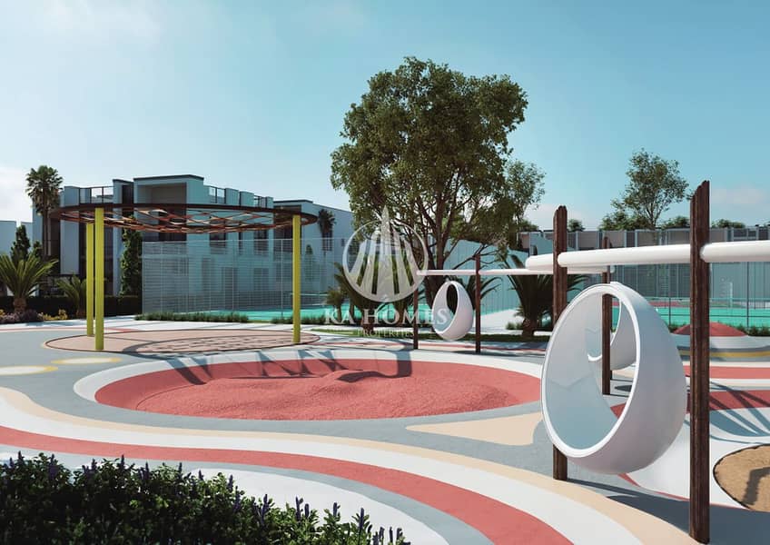13 PlayArea. jpg