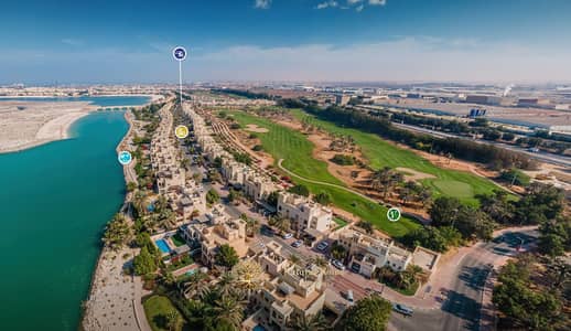 1 Bedroom Flat for Sale in Al Hamra Village, Ras Al Khaimah - Screenshot 2025-06-28 123453. jpg