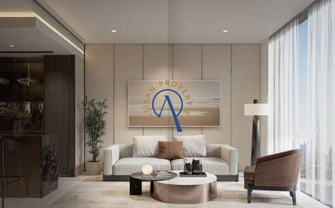 1 Bedroom Apartment for Sale in Arjan, Dubai - BondEnclave_Brochure (1)_page-0033. jpg