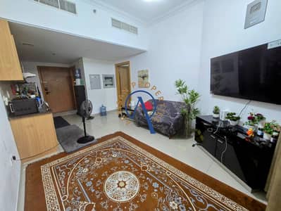 1 Bedroom Apartment for Sale in Arjan, Dubai - WhatsApp Image 2025-06-13 at 1.09. 33 PM. jpeg