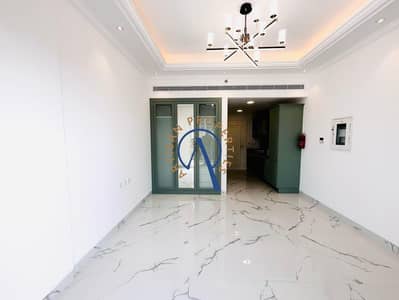 Studio for Rent in Arjan, Dubai - WhatsApp Image 2025-06-25 at 11.28. 47 AM (1). jpeg
