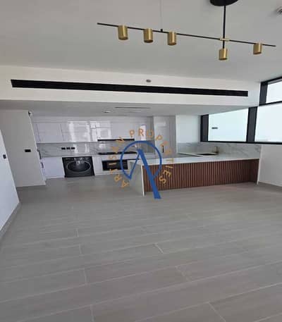 2 Bedroom Flat for Sale in Jumeirah Village Circle (JVC), Dubai - WhatsApp Image 2025-05-26 at 8.29. 20 PM. jpeg