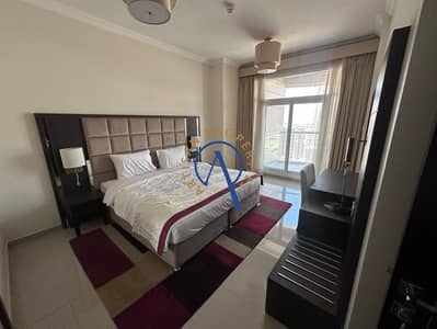2 Bedroom Apartment for Rent in Arjan, Dubai - 9. jpeg