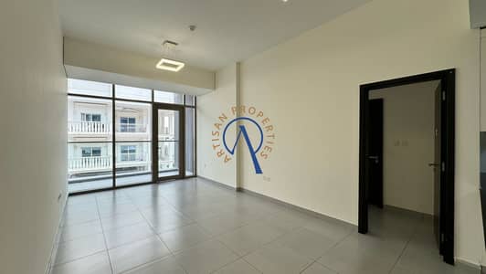 3 Bedroom Flat for Rent in Arjan, Dubai - WhatsApp Image 2025-06-09 at 11.32. 46 AM. jpeg