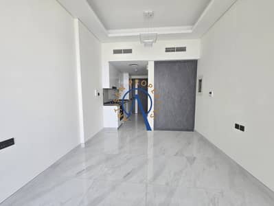 Studio for Rent in Arjan, Dubai - WhatsApp Image 2025-06-30 at 3.51. 53 PM (1). jpeg