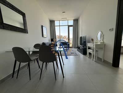1 Bedroom Apartment for Rent in Arjan, Dubai - WhatsApp Image 2025-06-25 at 10.59. 02 AM (1). jpeg