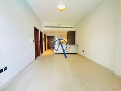1 Bedroom Flat for Rent in Arjan, Dubai - WhatsApp Image 2025-06-28 at 3.08. 13 PM (2). jpeg