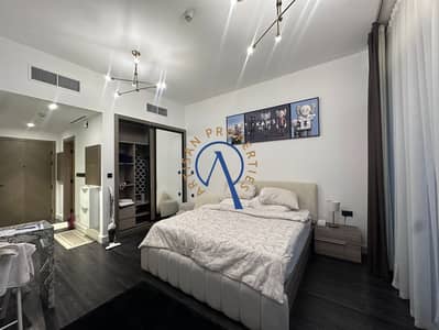 Студия в аренду в Бизнес Бей, Дубай - WhatsApp Image 2025-05-28 at 11.23. 32 AM (1). jpeg