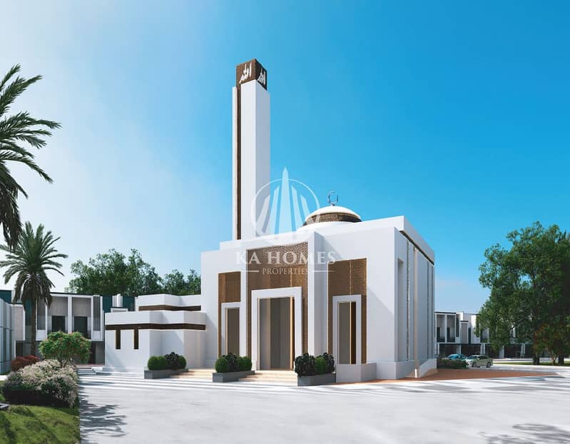 14 Mosque. jpg