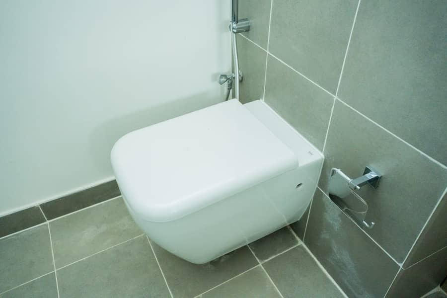 12 IMG-20250702-WA0110. jpg