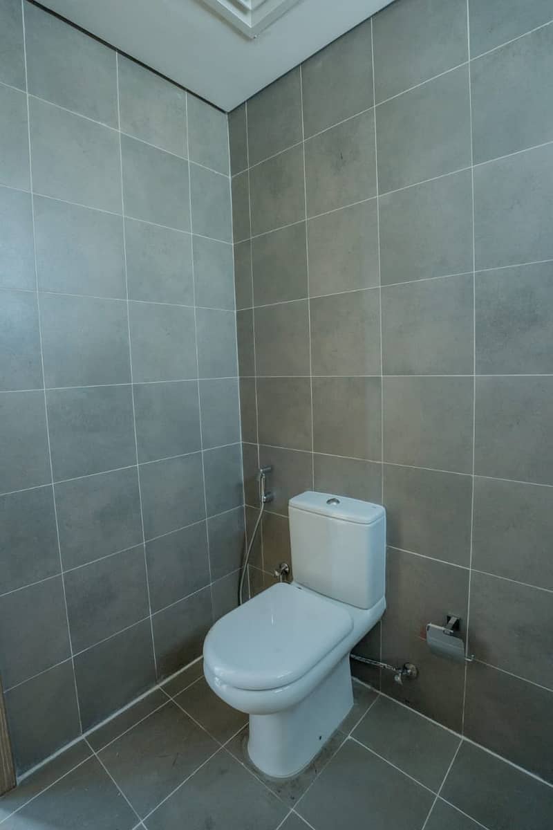 15 IMG-20250702-WA0094. jpg
