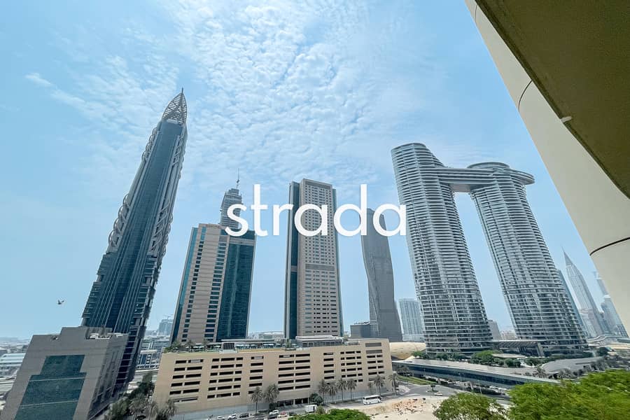 شقة في برج فيستا 2،برج فيستا،وسط مدينة دبي 2 غرف 3600000 درهم - 12111633 شقة في برج فيستا 2،برج فيستا،وسط مدينة دبي 2 غرف 3600000 درهم - 12111633