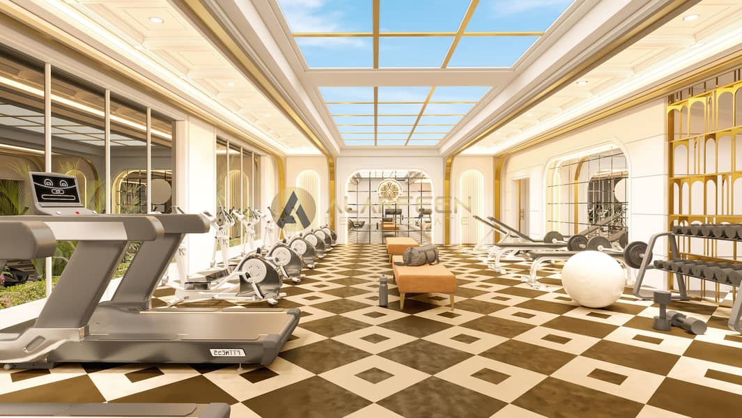 4 Haute Health Sky Gym. jpg