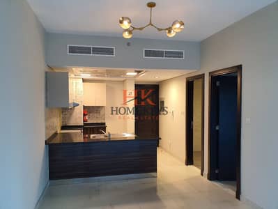1 Bedroom Apartment for Rent in Dubai South, Dubai - IMG-20250630-WA0017. jpg