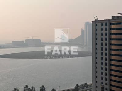 阿尔汗， 夏尔迦 1 卧室单位待售 - IMG-20250703-WA0059. jpg