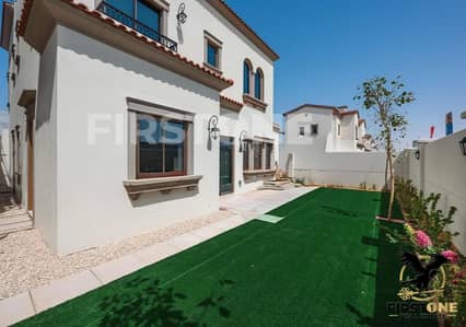 تاون هاوس 3 غرف نوم للبيع في مدينة زايد، أبوظبي - IMG-20250402-WA0200. jpg