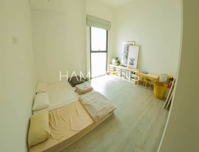 5 Bedroom Villa for Sale in Aljada, Sharjah - DJI_20240701141905_0139_D-Enhanced-NR. jpg