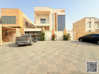 5 Bedroom Villa for Rent in Al Yasmeen, Ajman - WhatsApp Image 2025-07-03 at 10.36. 20 AM. jpeg