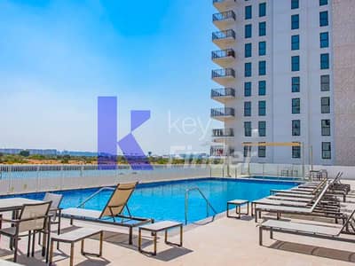 1 Bedroom Apartment for Rent in Yas Island, Abu Dhabi - Screenshot 2025-07-03 112705. png
