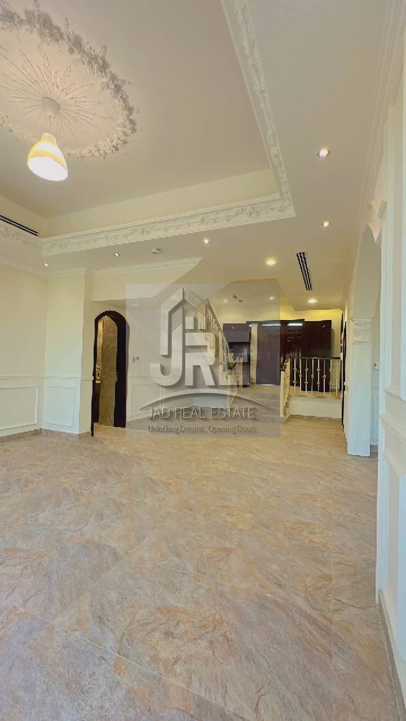 3 صورة واتساب بتاريخ 1447-01-08 في 10.06. 56_c170ae44. jpg