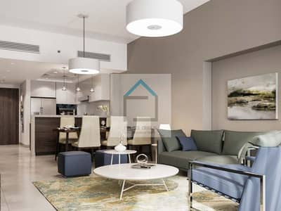 3 Bedroom Flat for Sale in Bur Dubai, Dubai - WhatsApp Image 2025-04-24 at 15.42. 36 (2). jpeg