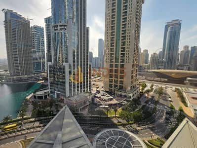Office for Rent in Jumeirah Lake Towers (JLT), Dubai - 1. jpg