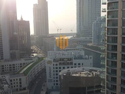 2 Bedroom Flat for Rent in Dubai Marina, Dubai - WhatsApp Image 2025-06-12 at 4.44. 46 PM (1). jpeg