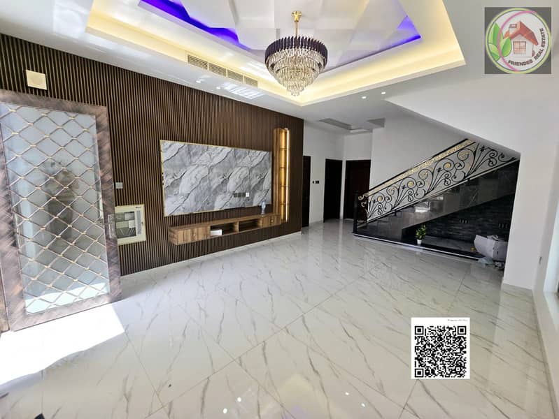 3 d09fbaf9-5d42-4fa1-b4ee-c5d523153668. jpg