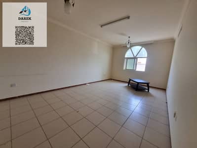 2 Cпальни Апартамент в аренду в Аль Рашидия, Аджман - WhatsApp Image 2025-07-02 at 10.00. 05 PM. jpeg