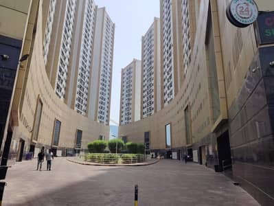 2 Bedroom Flat for Rent in Ajman Downtown, Ajman - WhatsApp Image 2025-06-28 at 9.56. 03 AM (1). jpeg