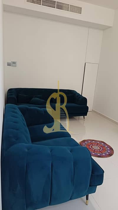 3 Cпальни Таунхаус Продажа в Дамак Хиллс 2, Дубай - WhatsApp Image 2025-06-28 at 6.12. 37 PM (1). jpeg