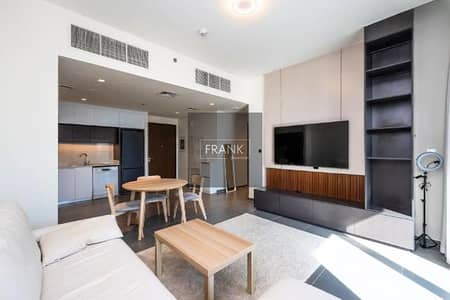 1 Bedroom Flat for Rent in Dubai Creek Harbour, Dubai - Screenshot 2025-07-03 112816. jpg