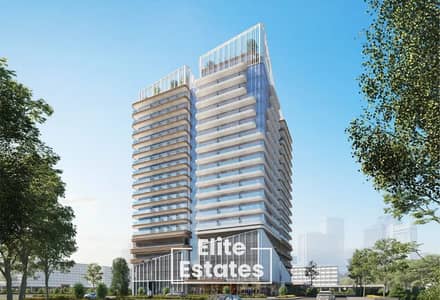 Shop for Sale in Jumeirah Village Circle (JVC), Dubai - 14213313-b7532o. jpg