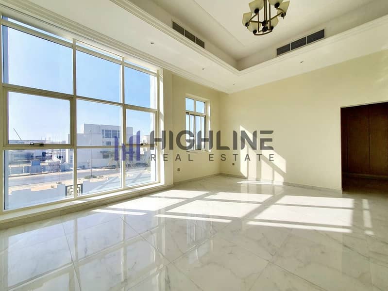 29 bd114649-dfe4-4650-b497-e6814e94c838. jpg
