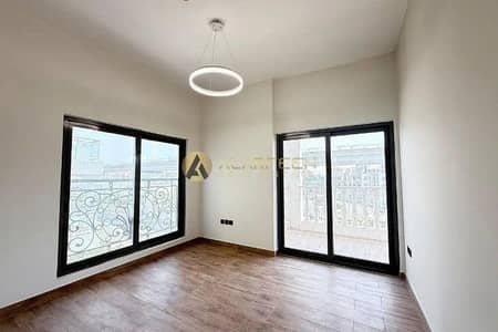 فلیٹ 3 غرف نوم للايجار في الفرجان، دبي - 782456767-1066x800_cleanup - Copy. jpg