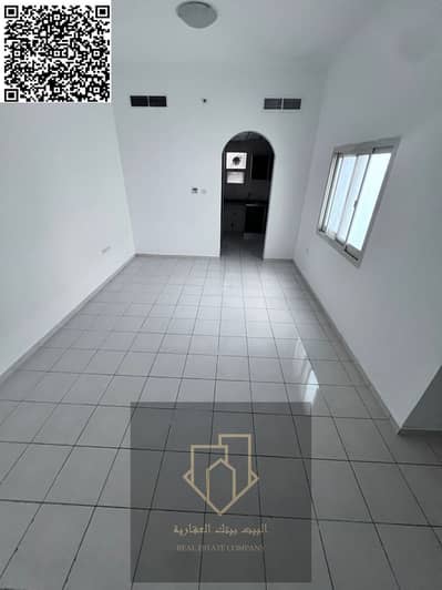 阿尔莫瓦哈特， 阿治曼 单身公寓待租 - WhatsApp Image 2025-07-01 at 10.56. 09 PM. jpeg
