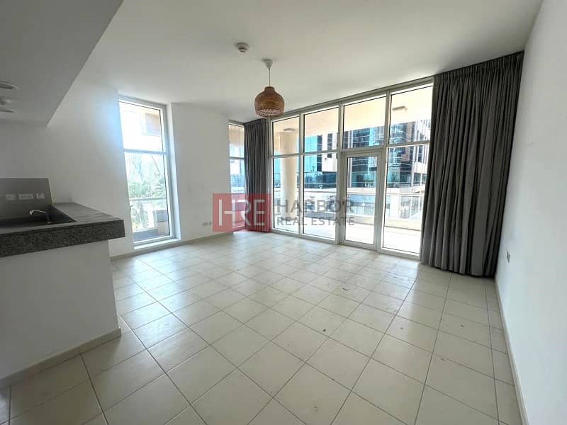 位于商业湾,海湾广场,海湾广场9号 1 卧室的公寓 1189000 AED - 12111832 位于商业湾,海湾广场,海湾广场9号 1 卧室的公寓 1189000 AED - 12111832