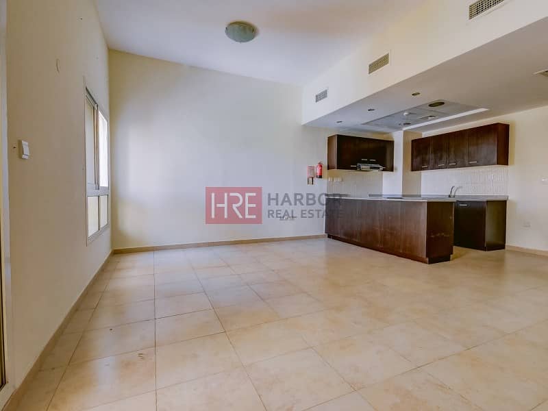 Квартира в Ремраам,Аль Рамт,Аль Рамт 57, 2 cпальни, 1625000 AED - 12111834 Квартира в Ремраам,Аль Рамт,Аль Рамт 57, 2 cпальни, 1625000 AED - 12111834