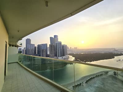 1 Bedroom Apartment for Rent in Al Reem Island, Abu Dhabi - bc90a85c-384b-4166-b001-6138db29b2e7. jpg