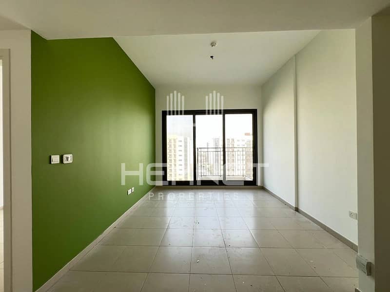 Vacant | Unfurnished | Best ParkViews Vacant | Unfurnished | Best ParkViews