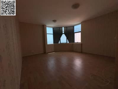 2 Bedroom Flat for Rent in Corniche Ajman, Ajman - IMG-20250619-WA0442. jpg