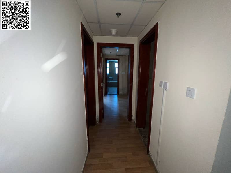 3 IMG-20250619-WA0242. jpg