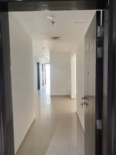 2 Bedroom Flat for Rent in Al Nahda (Dubai), Dubai - WhatsApp Image 2025-04-19 at 11.31. 11 AM (3). jpeg