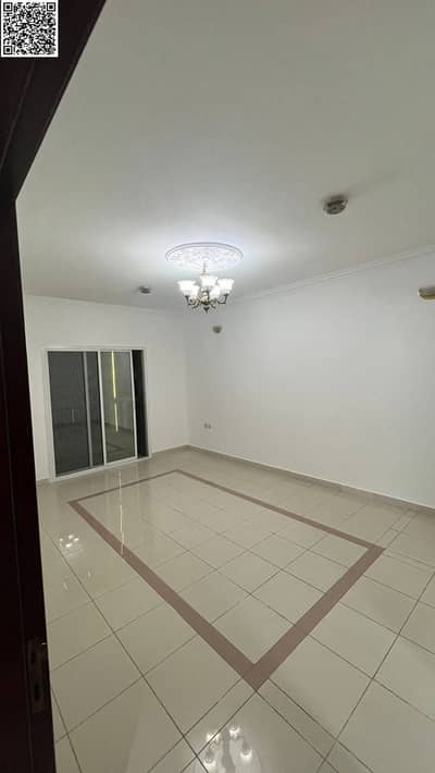 شقة 1 غرفة نوم للايجار في كورنيش عجمان، عجمان - IMG-20250619-WA0350. jpg