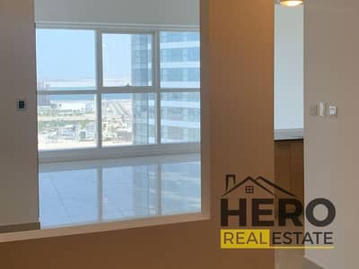 1 Bedroom Apartment for Rent in Al Reem Island, Abu Dhabi - WhatsApp Image 2025-07-03 at 15.12. 00 (2). jpeg
