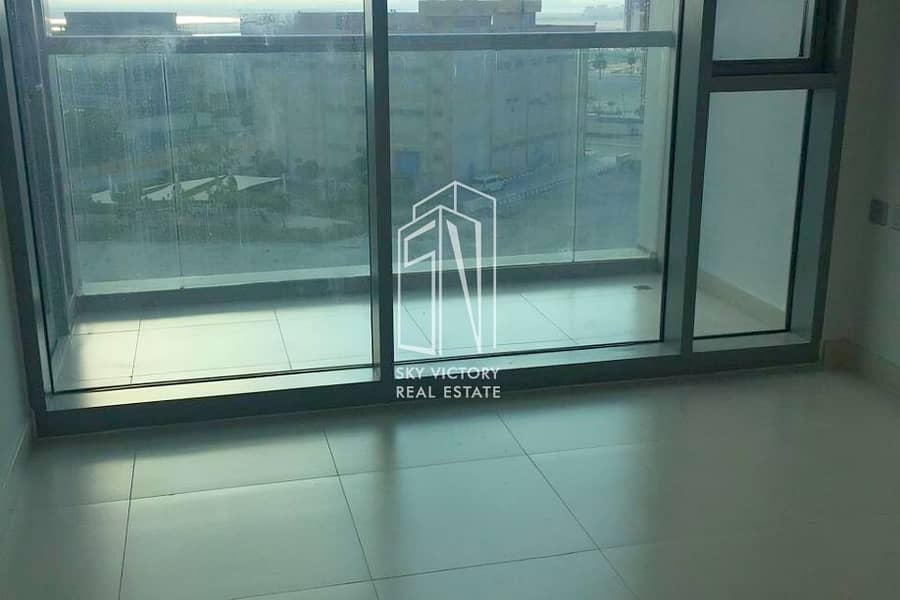 7 7. png